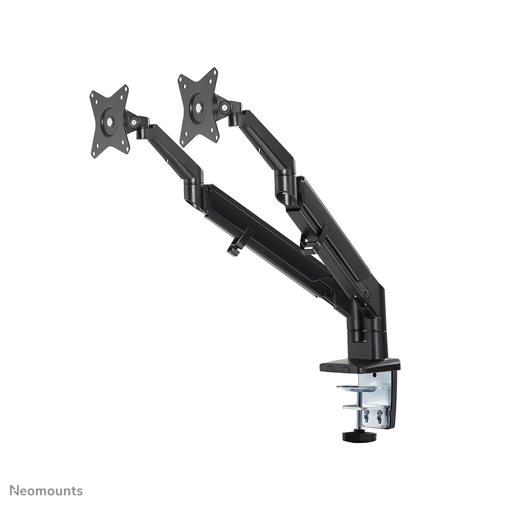 Neomounts by Newstar monitor arm desk mount